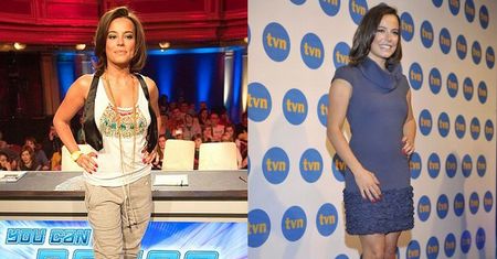 Zbiera szpilki Louboutina PO 3 TYSIĄCE!