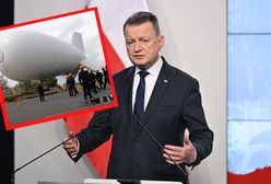 Nowa broń w polskiej armii. Błaszczak zamówił ją rzutem na taśmę