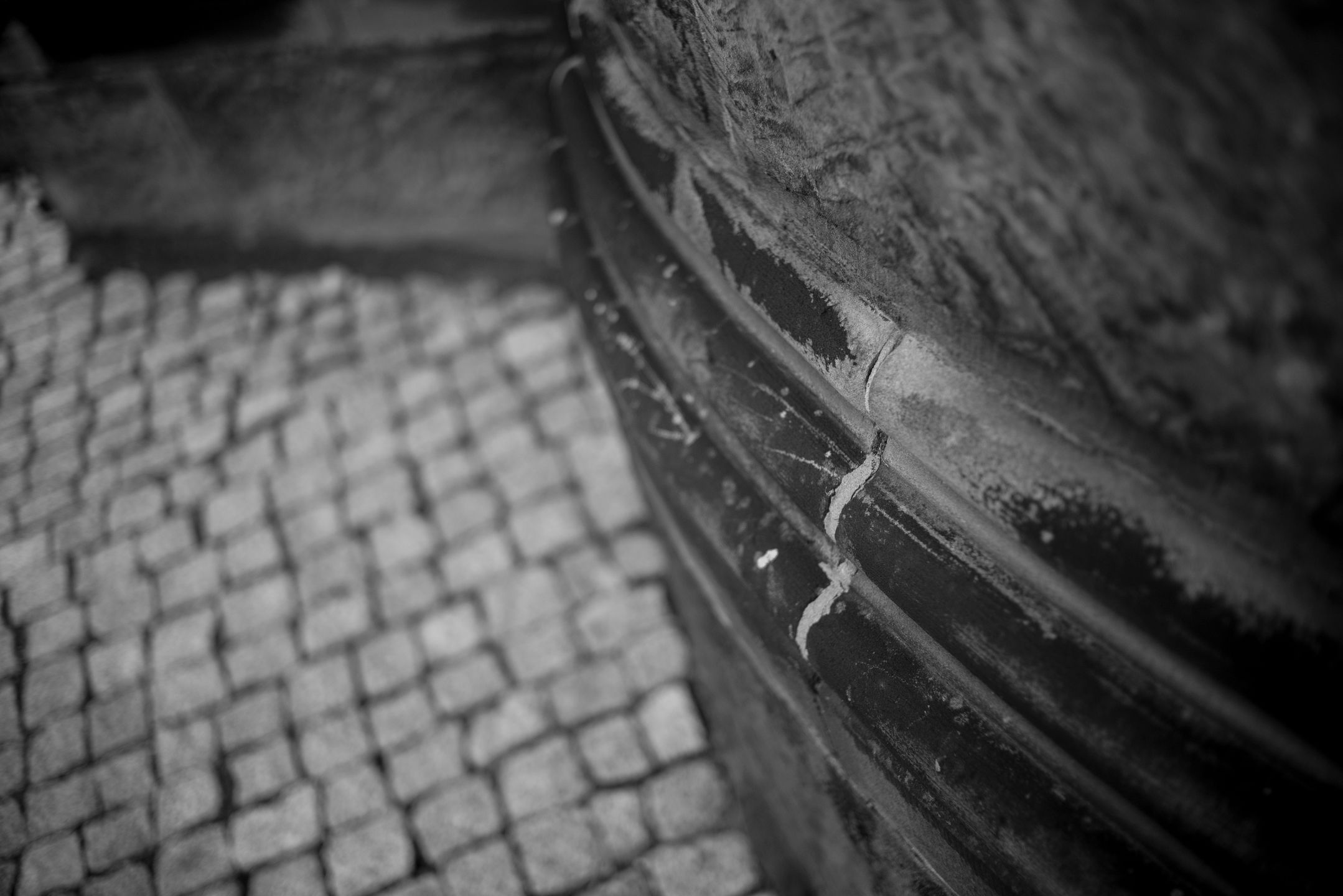 Leica 35 mm f/1.4 Summilux-M ASPH - w poszukiwaniu mitycznej jakości obrazu [recenzja] 28