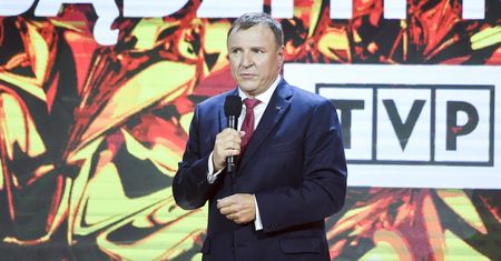 TVP pozwała widza za krytykę. Jest wyrok