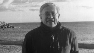 Nie żyje prof. Marian Wolański. Wykształcił setki studentów. Miał 87 lat