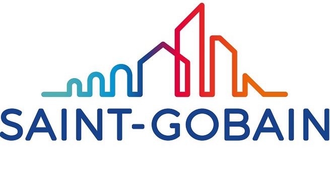 Icon Strategies dla Grupy Saint-Gobain