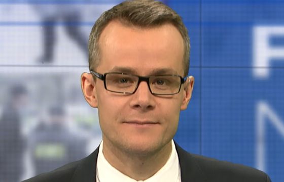 Cykl debat TVP1 ruszy później. Nowy szef chce dopracować formułę