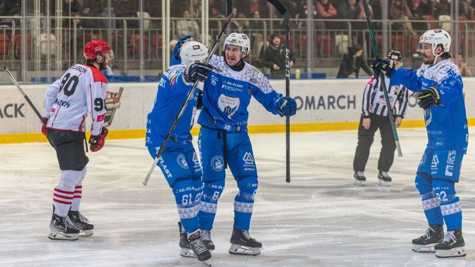 fot: Jarosław Fiedor