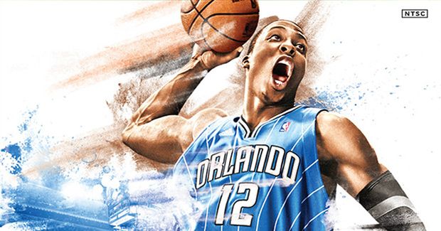 EA szykuje komórkowe hity! 1