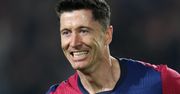Ujawniono, ILE MILIONÓW Robert Lewandowski zarobi w Chicago Fire!