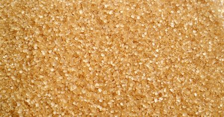 Jemy na kilogramy. Nie mamy świadomości, jak nam szkodzi