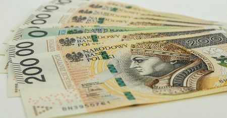 Afera korupcyjna w więzieniu w Tarnowie – były zastępca dyrektora oskarżony o łapówkę!
