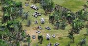 Star Wars: Galactic Battlegrounds z nową kampanią dzięki modyfikacji Expanding Fronts 1.5.5