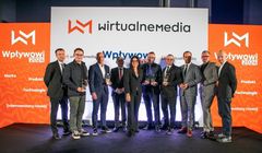 Wyróżnienia „Wpływowi 2024” rozdane