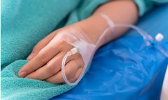 Porażające dane WHO. Rak wkrótce może dotknąć niemal każdego z nas