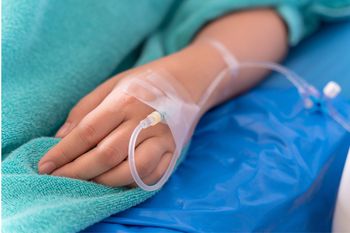 Porażające dane WHO. Rak wkrótce może dotknąć niemal każdego z nas