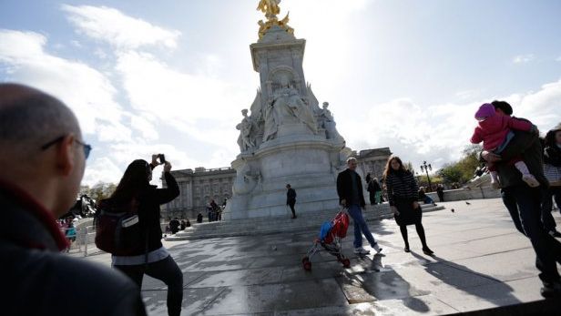 Canon EOS 5D Mark III - pierwsze zdjęcia [galeria] 1