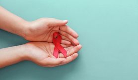 Długodziałające terapie przyszłością leczenia HIV