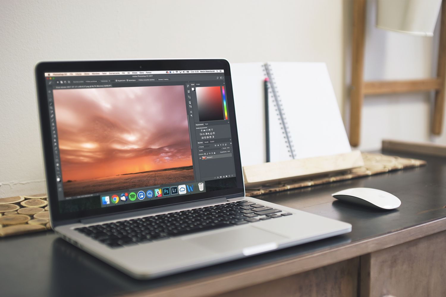 33 darmowe filmiki, dzięki którym staniesz się mistrzem Photoshopa 1