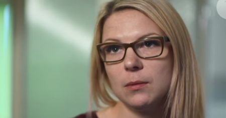 Joanna ze "Ślubu" pokazała partnera. Wcześniej strzegła jego wizerunku