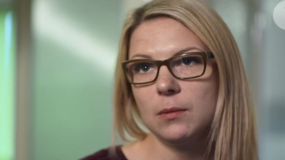 Joanna Lazar ze "Ślubu od pierwszego wejrzenia" w końcu pokazała ukochanego