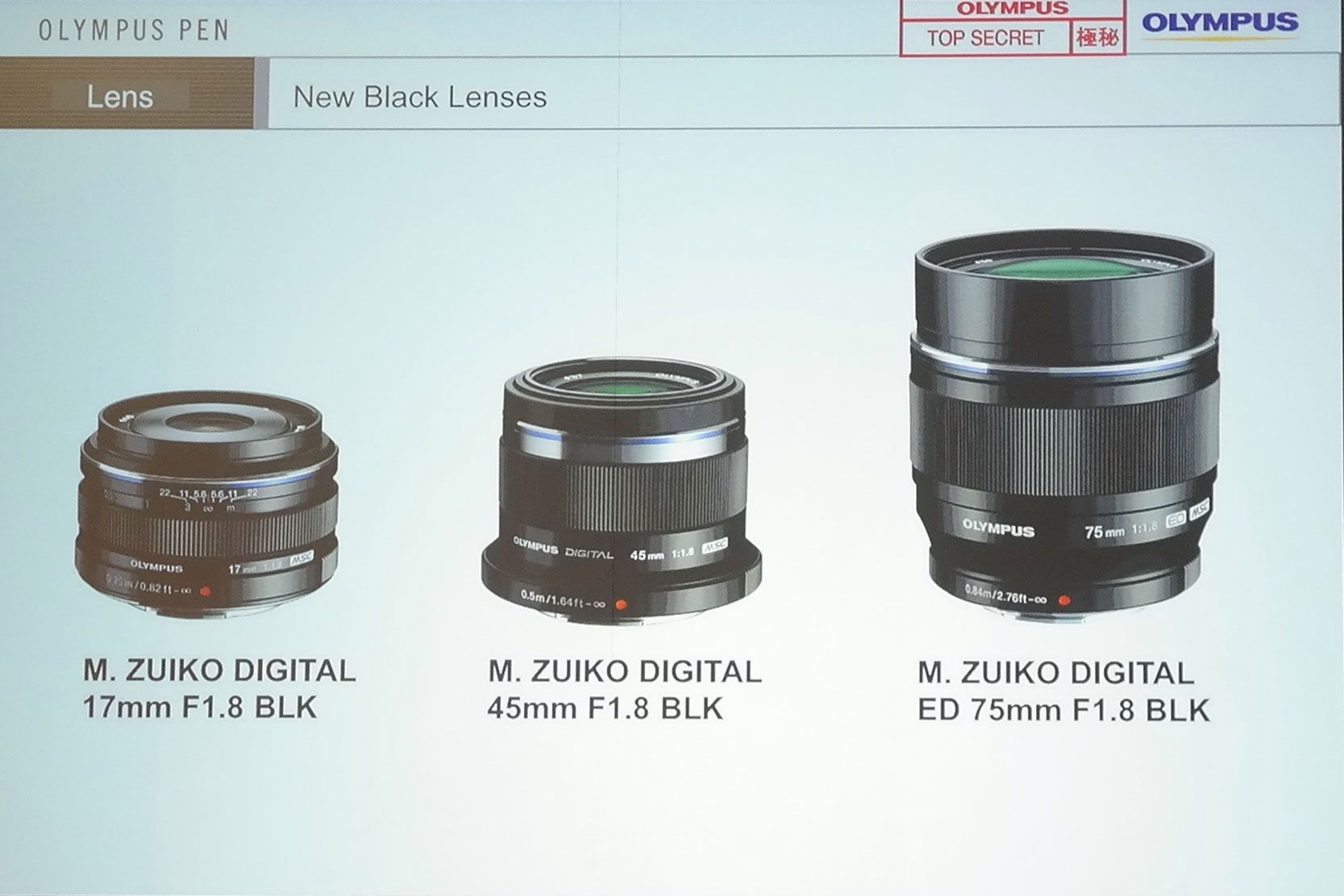 Olympus PEN E-P5 – pierwsze wrażenia 41