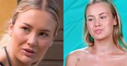 Natalia z "Hotelu Paradise" pod ostrzałem widzów. Mają jej wiele do zarzucenia