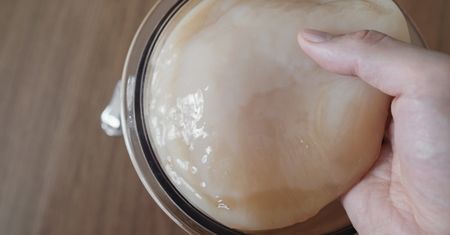 Wystarczy drobna zmiana, a boczki znikną. Postaw na 3 produkty