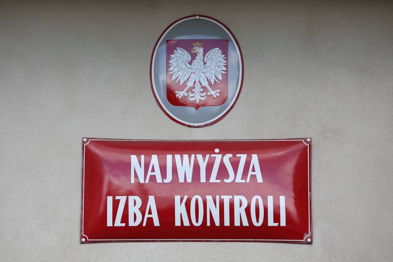 NIK sprawdziła ośrodki pomocy społecznej.