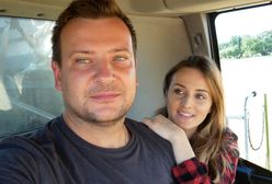 "Rolnik szuka żony": Anna Bardowska pokazała zdjęcia synka. Cały post to reklama