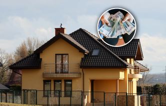 Skarbówka zlicytuje dom. Nadchodzą duże zmiany