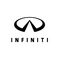 Infiniti