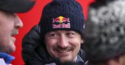 Tak mieszka Adam Małysz. Takiego domu marzeń można pozazdrościć
