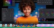 DaVinci Resolve 17 jest już oficjalnie. Możesz go ściągnąć za darmo