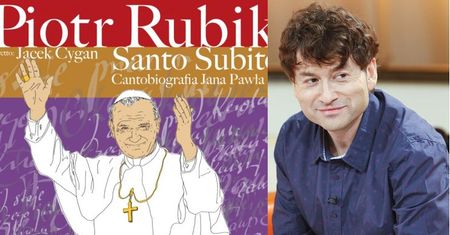 Rubik gra do kotleta za... 150 TYSIĘCY!