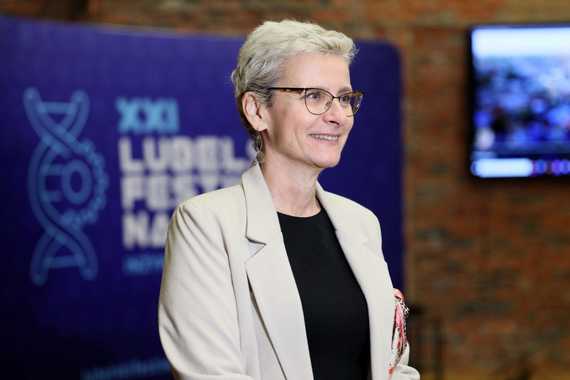 Uczelnie podsumowały XXI edycję Lubelskiego Festiwalu Nauki. Przez siedem dni Lublin stał się centrum naukowej inspiracji, a liczby mówią same za siebie - blisko 60 tysięcy uczestników, ponad dwa tysiące projektów i blisko 13 tysięcy odwiedzających Lubelski Piknik Naukowy.