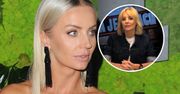 Agnieszka Woźniak-Starak odchodzi z TVN. Wywołała w stacji niejedną aferę