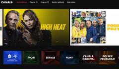 Nowy cennik Canal+. Netflix i HBO Max wciąż taniej niż bezpośrednio