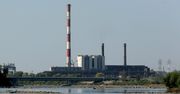 PGNiG: blok cieplny w Stalowej Woli prawie gotowy