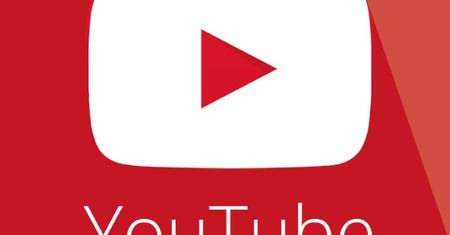 YouTube - co piąta osoba na świecie spędza tam ponad godzinę każdego dnia