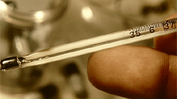 Wiosna bez kaszlu i kichania 1