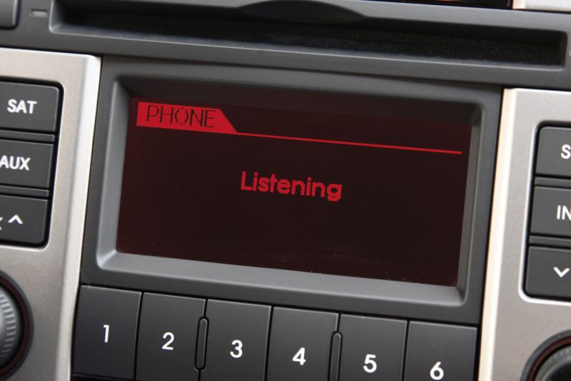 2010-Kia-Forte-Koup-27