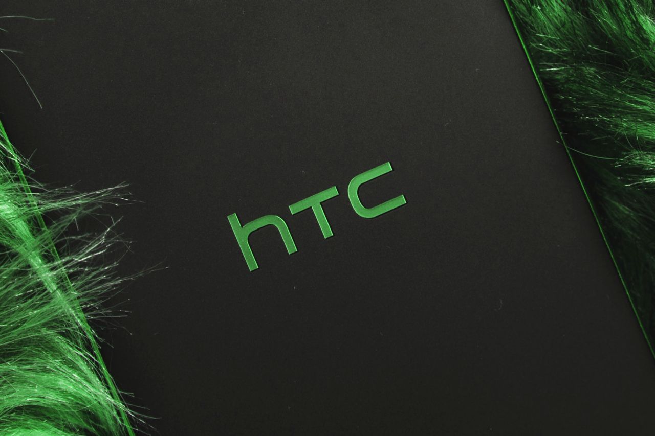 HTC powraca. Jest data premiery nowego smartfonu