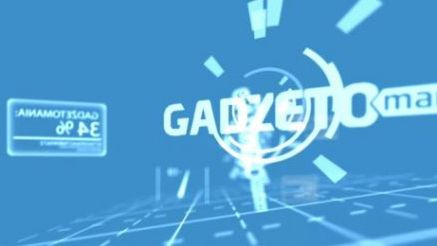 GadżetomaniaTV: Nowy tydzień (10.06-16.06) [wideo] 1