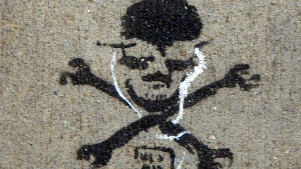 RapidShare staje po stronie antypiratów. Co to oznacza dla użytkowników? 1