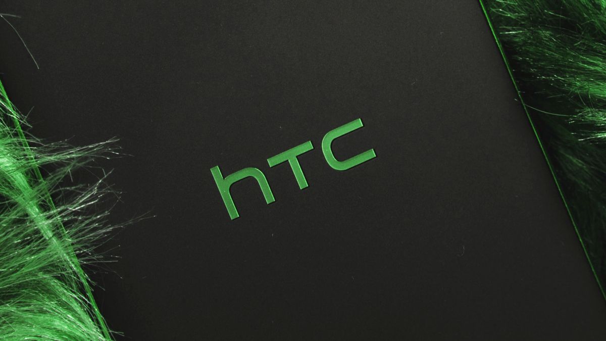 HTC powraca. Jest data premiery nowego smartfonu 1