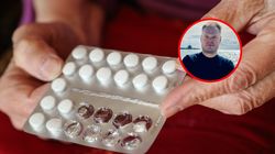 Będziemy leczyć raka aspiryną? "Badania są obiecujące i wysokiej jakości"