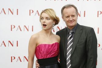 Mama Miko: "Iza jest pracoholiczką"