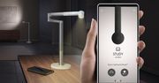 Dyson Lightcycle Morph - zamiast smart żarówki, od razu smart lampa za 650 dolarów