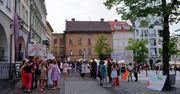 Dofinansowanie dla studenta. Nawet 10 tys. zł, ale trzeba spełnić kryteria