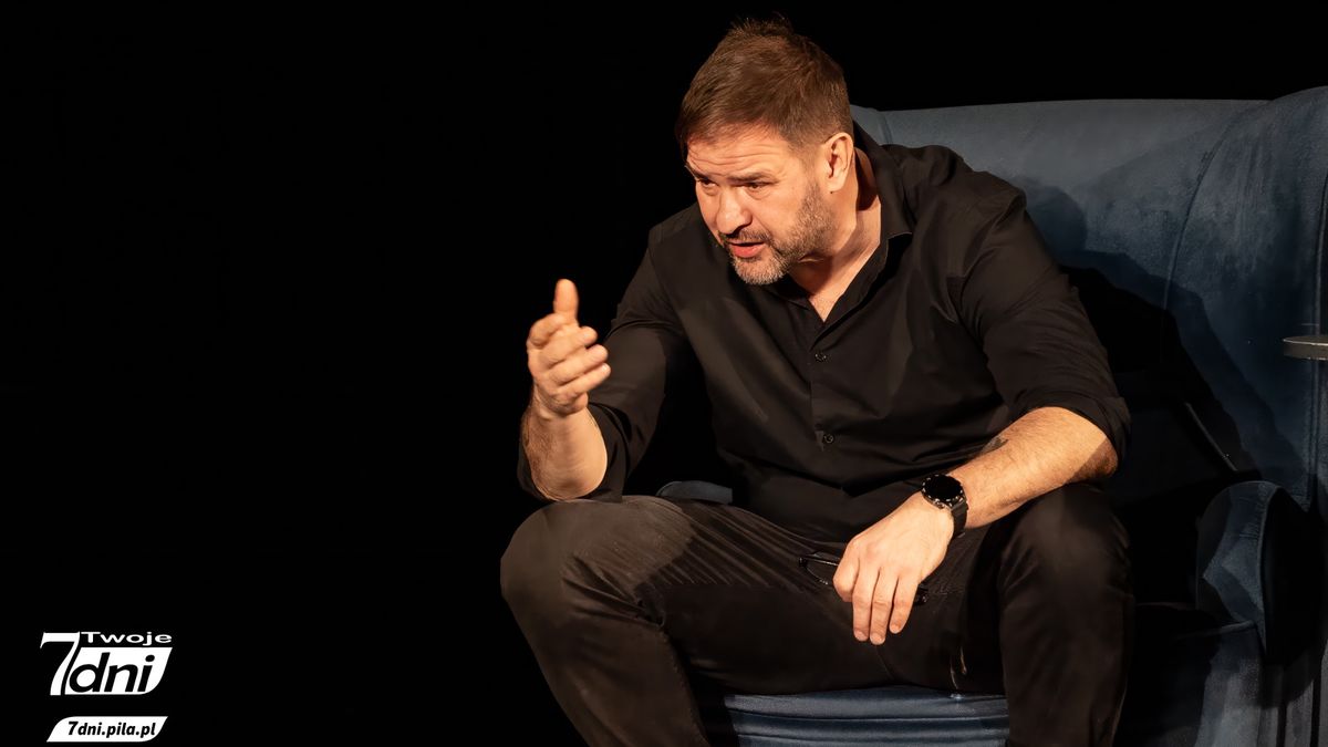 Tomasz Karolak
