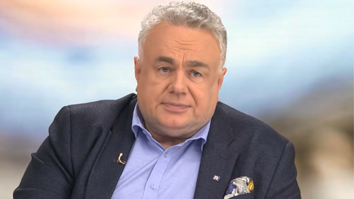 Tomasz Sakiewicz