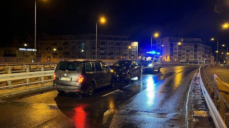 Zdjęcie ilustracyjne