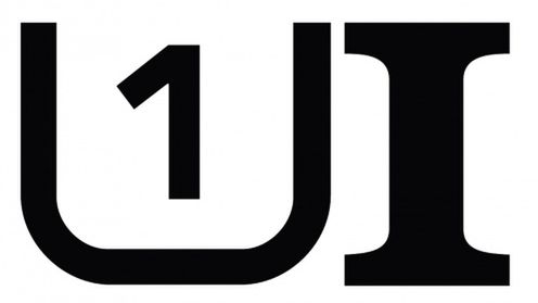 Nowe oznaczenia na kartach SDXC i SDHC 1